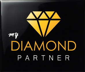 My Diamond Partner